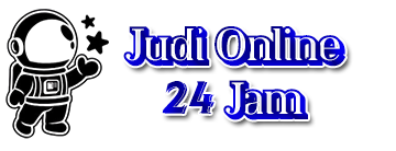 Judi Online 24 Jam
